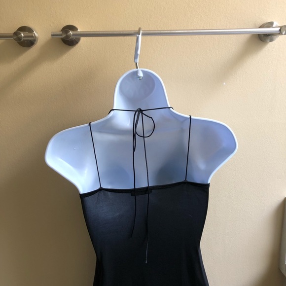 Sharagano sexiest dress ever! - Picture 4 of 7